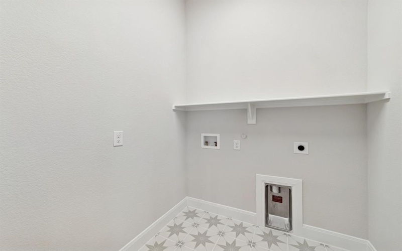 1913 Wynne Drive, Van Alstyne, TX 75495, 3 Habitaciones Habitaciones , ,2 BañosBaños,Residential,En Venta,1913 Wynne Drive,0,20928782