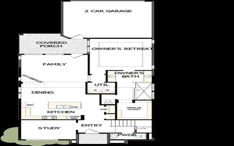 1913 Wynne Drive, Van Alstyne, TX 75495, 3 Habitaciones Habitaciones , ,2 BañosBaños,Residential,En Venta,1913 Wynne Drive,20928782