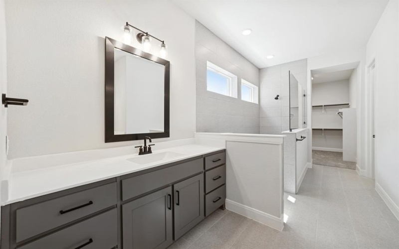 1913 Wynne Drive, Van Alstyne, TX 75495, 3 Habitaciones Habitaciones , ,2 BañosBaños,Residential,En Venta,1913 Wynne Drive,0,20928782