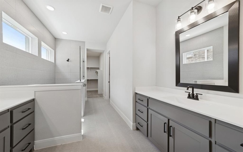 1913 Wynne Drive, Van Alstyne, TX 75495, 3 Habitaciones Habitaciones , ,2 BañosBaños,Residential,En Venta,1913 Wynne Drive,0,20928782