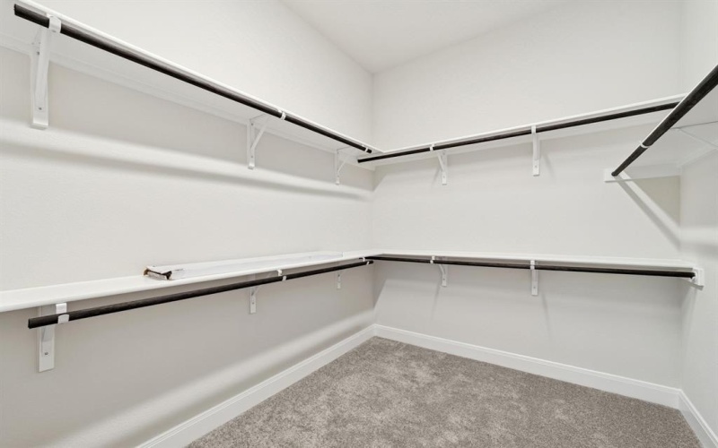 1913 Wynne Drive, Van Alstyne, TX 75495, 3 Habitaciones Habitaciones , ,2 BañosBaños,Residential,En Venta,1913 Wynne Drive,0,20928782