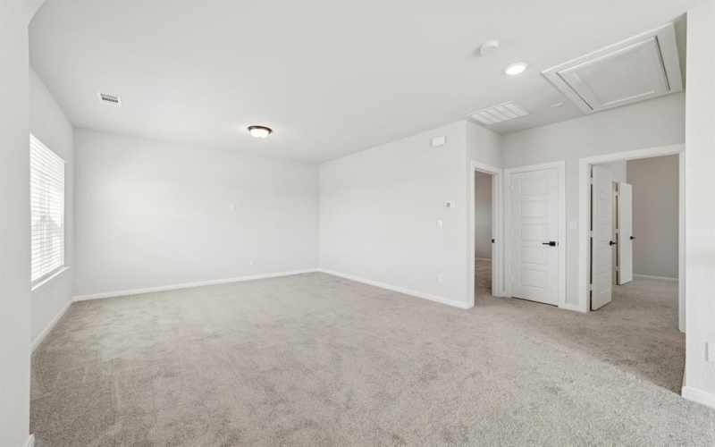 1913 Wynne Drive, Van Alstyne, TX 75495, 3 Habitaciones Habitaciones , ,2 BañosBaños,Residential,En Venta,1913 Wynne Drive,0,20928782