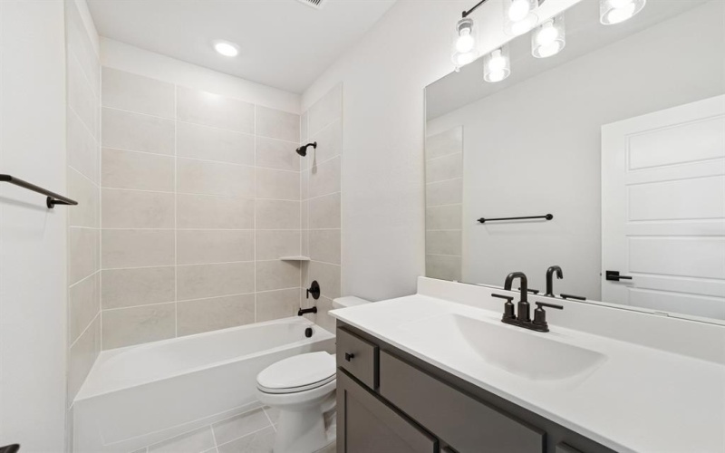 1913 Wynne Drive, Van Alstyne, TX 75495, 3 Habitaciones Habitaciones , ,2 BañosBaños,Residential,En Venta,1913 Wynne Drive,0,20928782