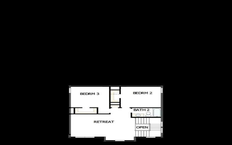 1913 Wynne Drive, Van Alstyne, TX 75495, 3 Habitaciones Habitaciones , ,2 BañosBaños,Residential,En Venta,1913 Wynne Drive,20928782