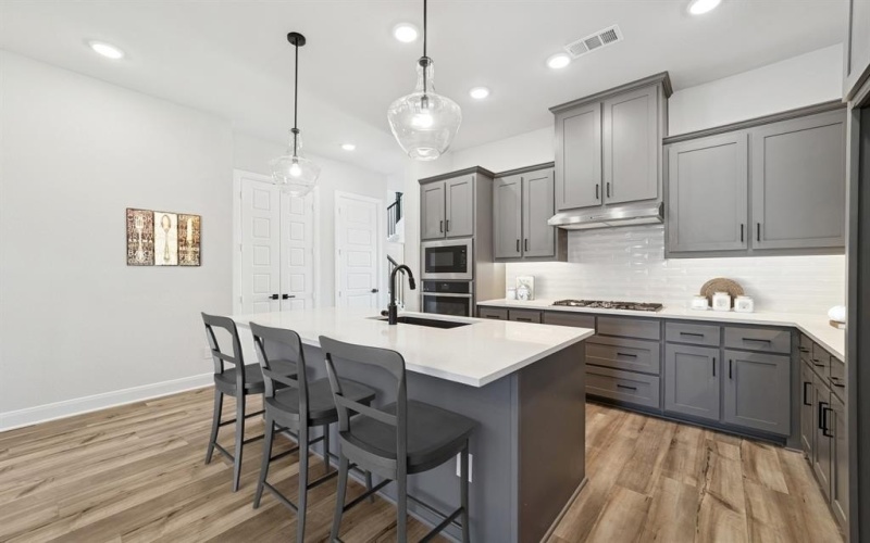 1913 Wynne Drive, Van Alstyne, TX 75495, 3 Habitaciones Habitaciones , ,2 BañosBaños,Residential,En Venta,1913 Wynne Drive,0,20928782