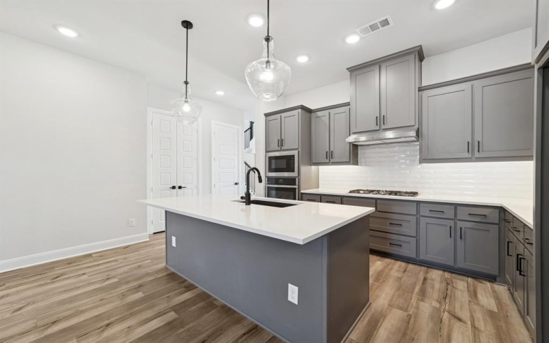 1913 Wynne Drive, Van Alstyne, TX 75495, 3 Habitaciones Habitaciones , ,2 BañosBaños,Residential,En Venta,1913 Wynne Drive,0,20928782