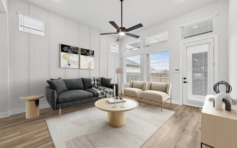 1913 Wynne Drive, Van Alstyne, TX 75495, 3 Habitaciones Habitaciones , ,2 BañosBaños,Residential,En Venta,1913 Wynne Drive,0,20928782