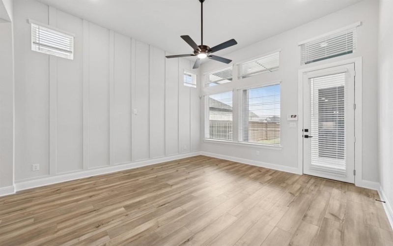 1913 Wynne Drive, Van Alstyne, TX 75495, 3 Habitaciones Habitaciones , ,2 BañosBaños,Residential,En Venta,1913 Wynne Drive,0,20928782