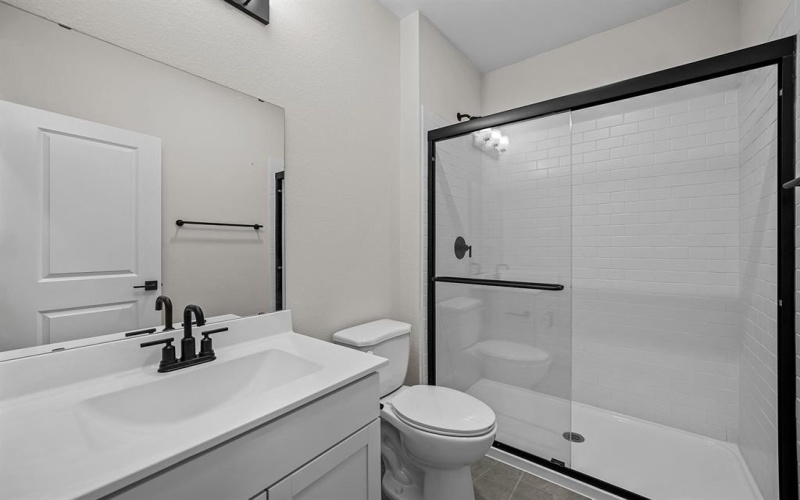 1226 Watercrest Street, Forney, TX 75126, 5 Bedrooms Bedrooms, ,5 BathroomsBathrooms,Residential,For Sale,1226 Watercrest Street,20933762