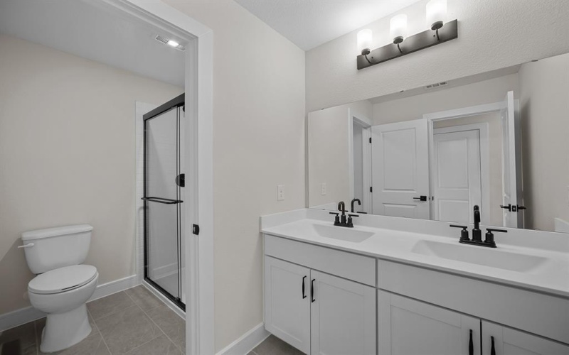 1226 Watercrest Street, Forney, TX 75126, 5 Bedrooms Bedrooms, ,5 BathroomsBathrooms,Residential,For Sale,1226 Watercrest Street,20933762