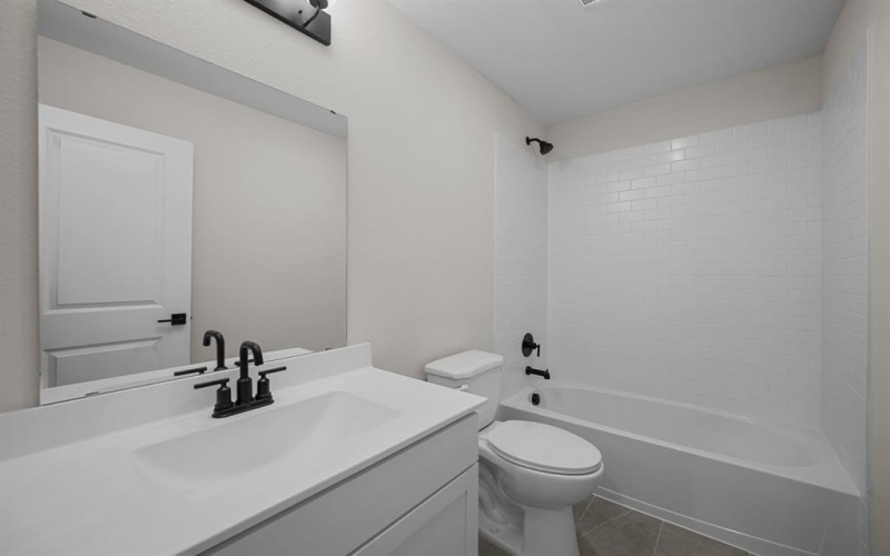 1226 Watercrest Street, Forney, TX 75126, 5 Bedrooms Bedrooms, ,5 BathroomsBathrooms,Residential,For Sale,1226 Watercrest Street,20933762