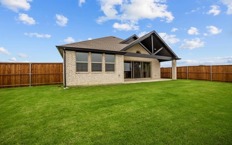 1226 Watercrest Street, Forney, TX 75126, 5 Bedrooms Bedrooms, ,5 BathroomsBathrooms,Residential,For Sale,1226 Watercrest Street,20933762