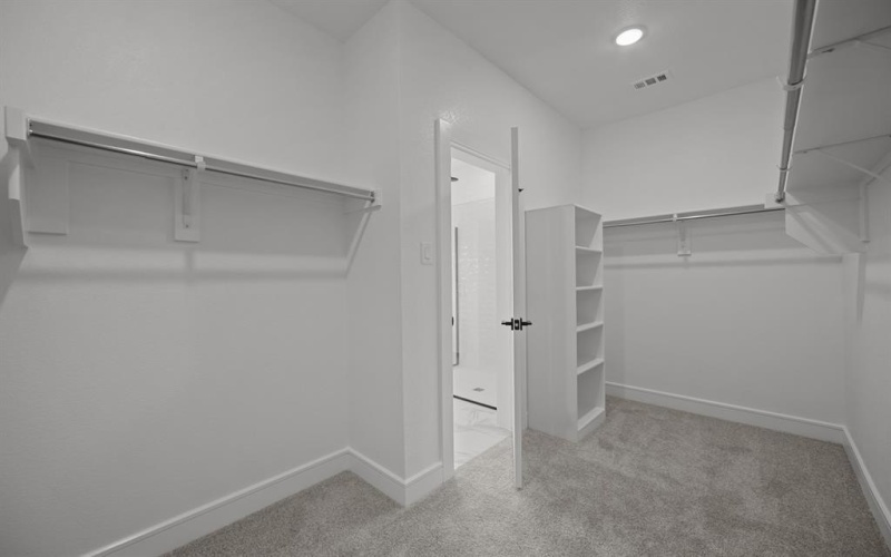 1226 Watercrest Street, Forney, TX 75126, 5 Bedrooms Bedrooms, ,5 BathroomsBathrooms,Residential,For Sale,1226 Watercrest Street,20933762