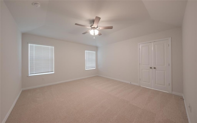 1620 Etosha Drive, Royse City, TX 75189, 4 Bedrooms Bedrooms, ,2 BathroomsBathrooms,Residential,For Sale,1620 Etosha Drive,0,20931245