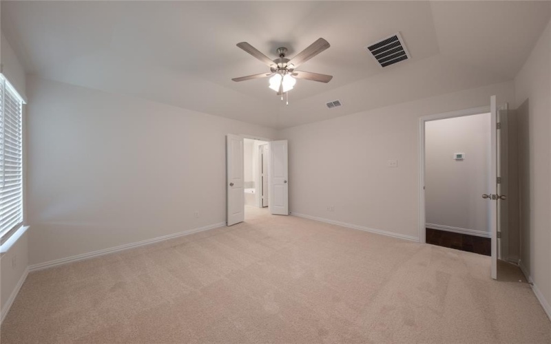 1620 Etosha Drive, Royse City, TX 75189, 4 Bedrooms Bedrooms, ,2 BathroomsBathrooms,Residential,For Sale,1620 Etosha Drive,0,20931245
