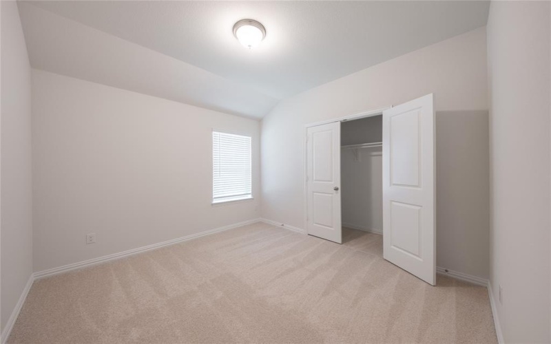 1620 Etosha Drive, Royse City, TX 75189, 4 Bedrooms Bedrooms, ,2 BathroomsBathrooms,Residential,For Sale,1620 Etosha Drive,0,20931245