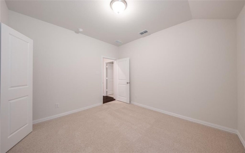 1620 Etosha Drive, Royse City, TX 75189, 4 Bedrooms Bedrooms, ,2 BathroomsBathrooms,Residential,For Sale,1620 Etosha Drive,0,20931245
