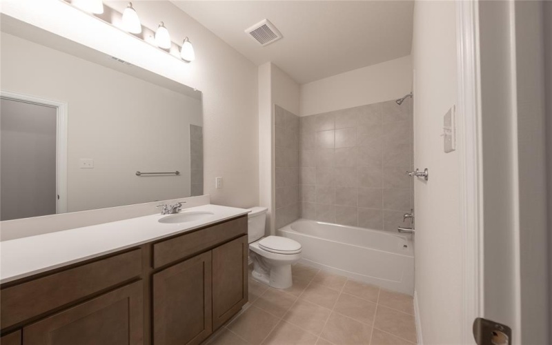 1620 Etosha Drive, Royse City, TX 75189, 4 Bedrooms Bedrooms, ,2 BathroomsBathrooms,Residential,For Sale,1620 Etosha Drive,0,20931245