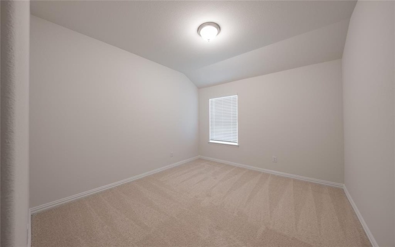 1620 Etosha Drive, Royse City, TX 75189, 4 Bedrooms Bedrooms, ,2 BathroomsBathrooms,Residential,For Sale,1620 Etosha Drive,0,20931245