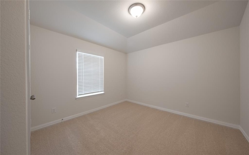 1620 Etosha Drive, Royse City, TX 75189, 4 Bedrooms Bedrooms, ,2 BathroomsBathrooms,Residential,For Sale,1620 Etosha Drive,0,20931245