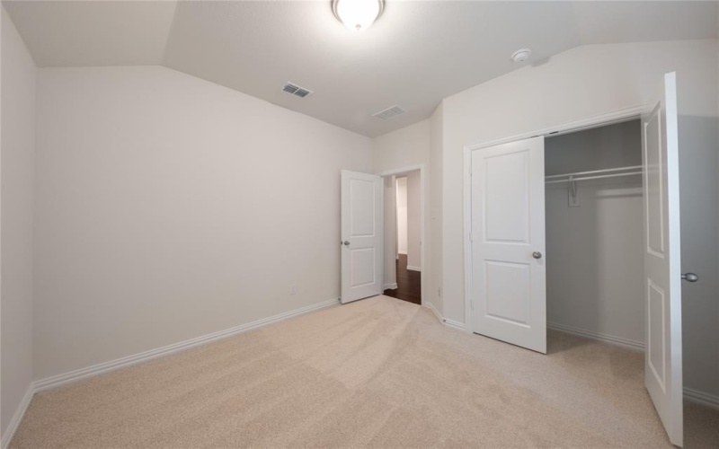 1620 Etosha Drive, Royse City, TX 75189, 4 Bedrooms Bedrooms, ,2 BathroomsBathrooms,Residential,For Sale,1620 Etosha Drive,0,20931245