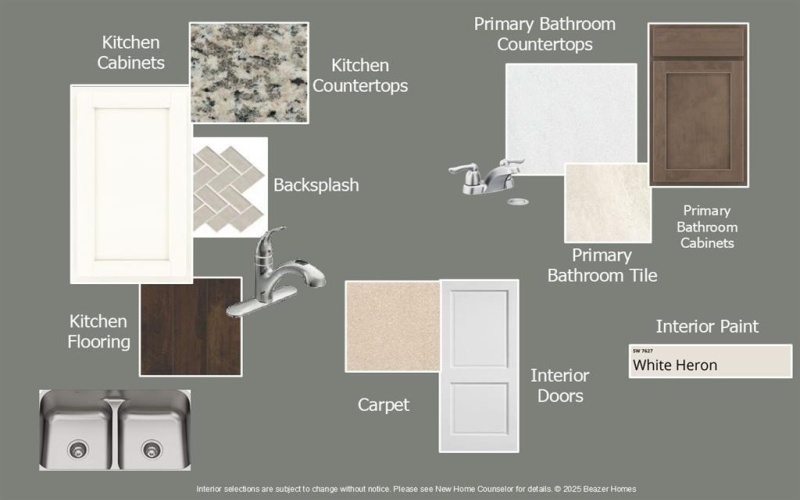 1620 Etosha Drive, Royse City, TX 75189, 4 Habitaciones Habitaciones , ,2 BañosBaños,Residential,En Venta,1620 Etosha Drive,20931245