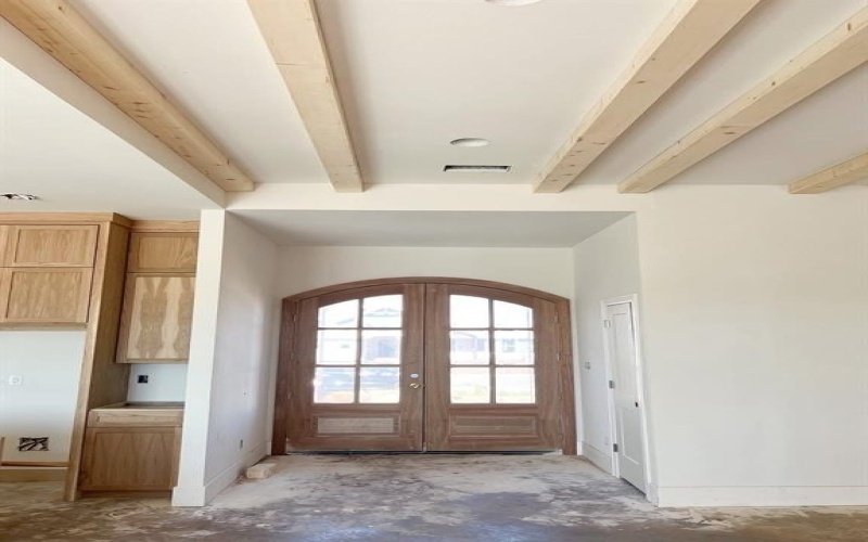 6510 Windmill Grass Lane, Abilene, TX 79606, 4 Habitaciones Habitaciones , ,2 BañosBaños,Residential,En Venta,6510 Windmill Grass Lane,0,20922999