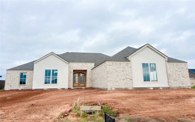 6510 Windmill Grass Lane, Abilene, TX 79606, 4 Habitaciones Habitaciones , ,2 BañosBaños,Residential,En Venta,6510 Windmill Grass Lane,0,20922999