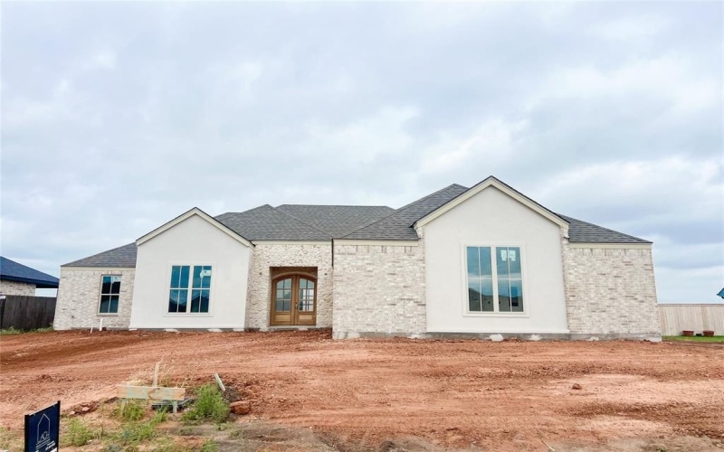 6510 Windmill Grass Lane, Abilene, TX 79606, 4 Habitaciones Habitaciones , ,2 BañosBaños,Residential,En Venta,6510 Windmill Grass Lane,0,20922999
