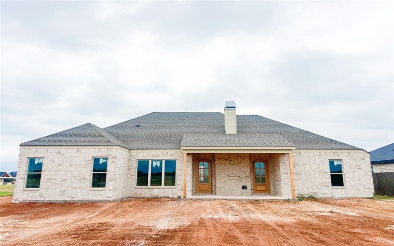 6510 Windmill Grass Lane, Abilene, TX 79606, 4 Habitaciones Habitaciones , ,2 BañosBaños,Residential,En Venta,6510 Windmill Grass Lane,0,20922999