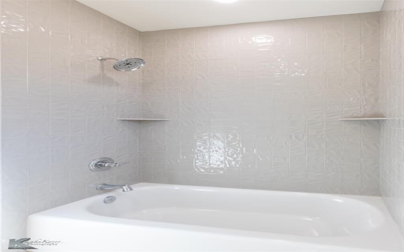 6510 Windmill Grass Lane, Abilene, TX 79606, 4 Habitaciones Habitaciones , ,2 BañosBaños,Residential,En Venta,6510 Windmill Grass Lane,0,20922999