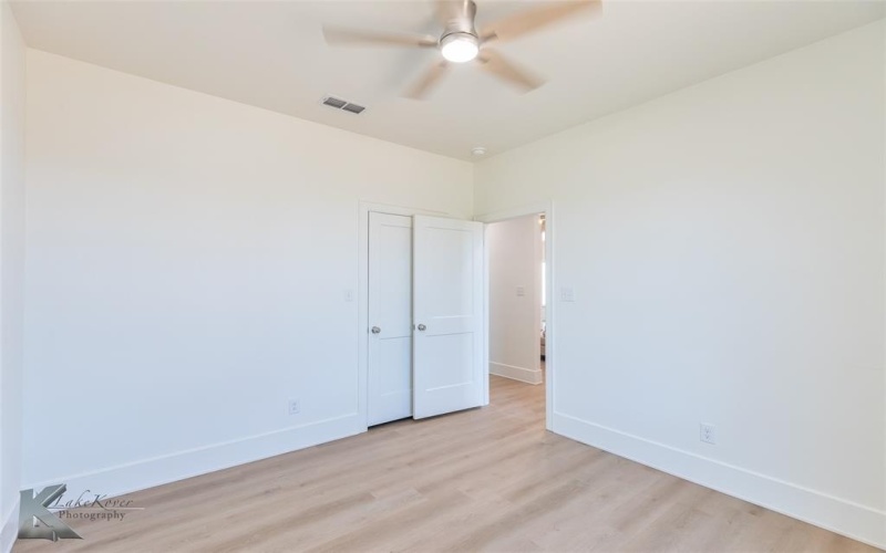 6510 Windmill Grass Lane, Abilene, TX 79606, 4 Habitaciones Habitaciones , ,2 BañosBaños,Residential,En Venta,6510 Windmill Grass Lane,0,20922999