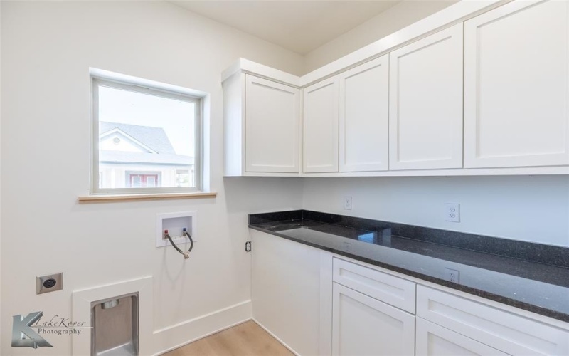 6510 Windmill Grass Lane, Abilene, TX 79606, 4 Habitaciones Habitaciones , ,2 BañosBaños,Residential,En Venta,6510 Windmill Grass Lane,0,20922999