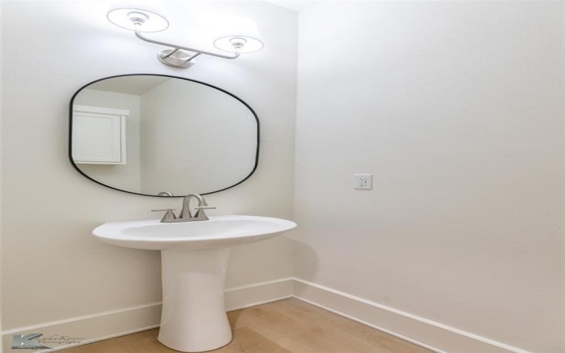 6510 Windmill Grass Lane, Abilene, TX 79606, 4 Habitaciones Habitaciones , ,2 BañosBaños,Residential,En Venta,6510 Windmill Grass Lane,0,20922999