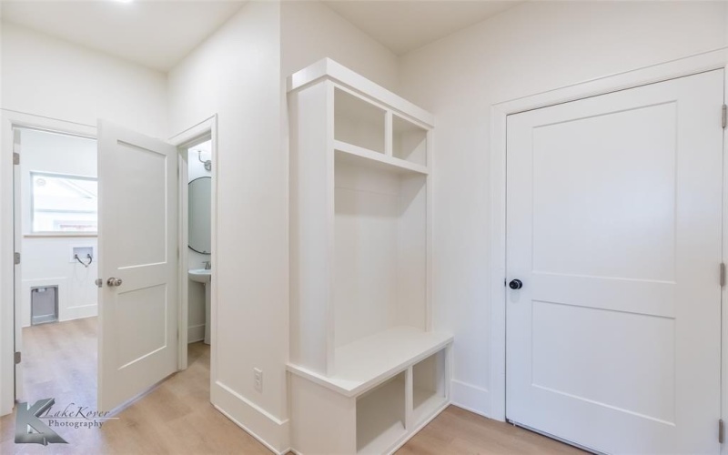 6510 Windmill Grass Lane, Abilene, TX 79606, 4 Habitaciones Habitaciones , ,2 BañosBaños,Residential,En Venta,6510 Windmill Grass Lane,0,20922999