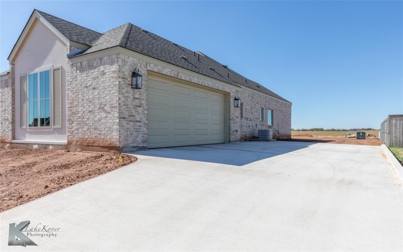 6510 Windmill Grass Lane, Abilene, TX 79606, 4 Habitaciones Habitaciones , ,2 BañosBaños,Residential,En Venta,6510 Windmill Grass Lane,0,20922999