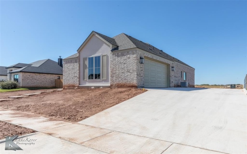 6510 Windmill Grass Lane, Abilene, TX 79606, 4 Habitaciones Habitaciones , ,2 BañosBaños,Residential,En Venta,6510 Windmill Grass Lane,0,20922999