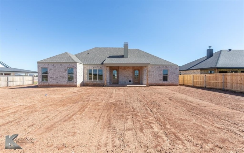 6510 Windmill Grass Lane, Abilene, TX 79606, 4 Habitaciones Habitaciones , ,2 BañosBaños,Residential,En Venta,6510 Windmill Grass Lane,0,20922999