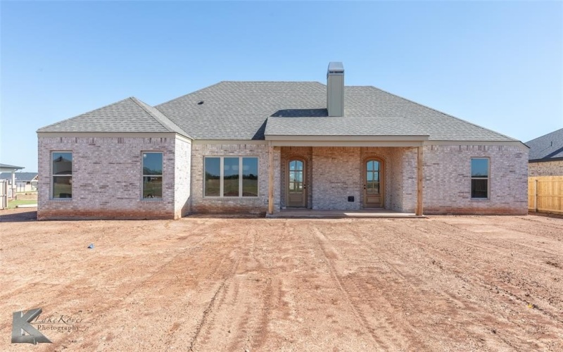 6510 Windmill Grass Lane, Abilene, TX 79606, 4 Habitaciones Habitaciones , ,2 BañosBaños,Residential,En Venta,6510 Windmill Grass Lane,0,20922999