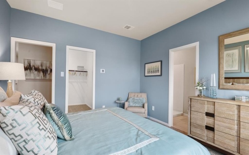 3005 PECAN FARM Lane, Fort Worth, TX 76140, 3 Bedrooms Bedrooms, ,2 BathroomsBathrooms,Residential,For Sale,3005 PECAN FARM Lane,20927143