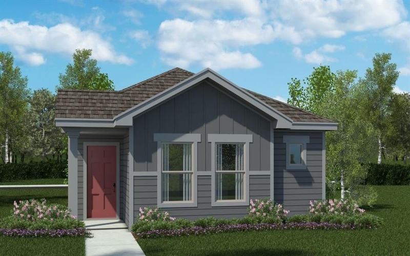 3005 PECAN FARM Lane, Fort Worth, TX 76140, 3 Bedrooms Bedrooms, ,2 BathroomsBathrooms,Residential,For Sale,3005 PECAN FARM Lane,20927143