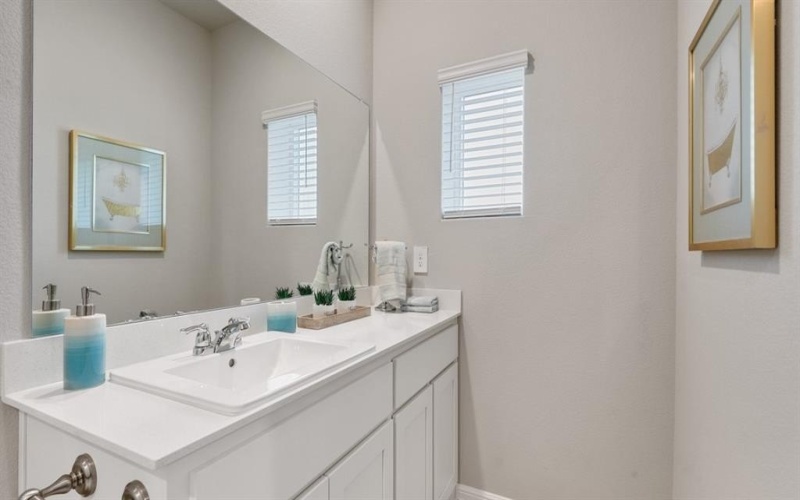 3005 PECAN FARM Lane, Fort Worth, TX 76140, 3 Bedrooms Bedrooms, ,2 BathroomsBathrooms,Residential,For Sale,3005 PECAN FARM Lane,20927143