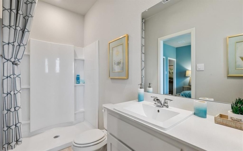 3005 PECAN FARM Lane, Fort Worth, TX 76140, 3 Bedrooms Bedrooms, ,2 BathroomsBathrooms,Residential,For Sale,3005 PECAN FARM Lane,20927143