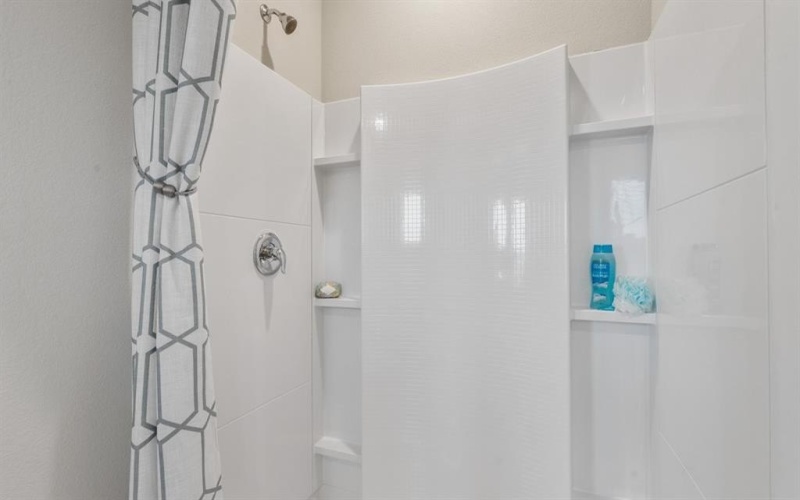 3005 PECAN FARM Lane, Fort Worth, TX 76140, 3 Bedrooms Bedrooms, ,2 BathroomsBathrooms,Residential,For Sale,3005 PECAN FARM Lane,20927143