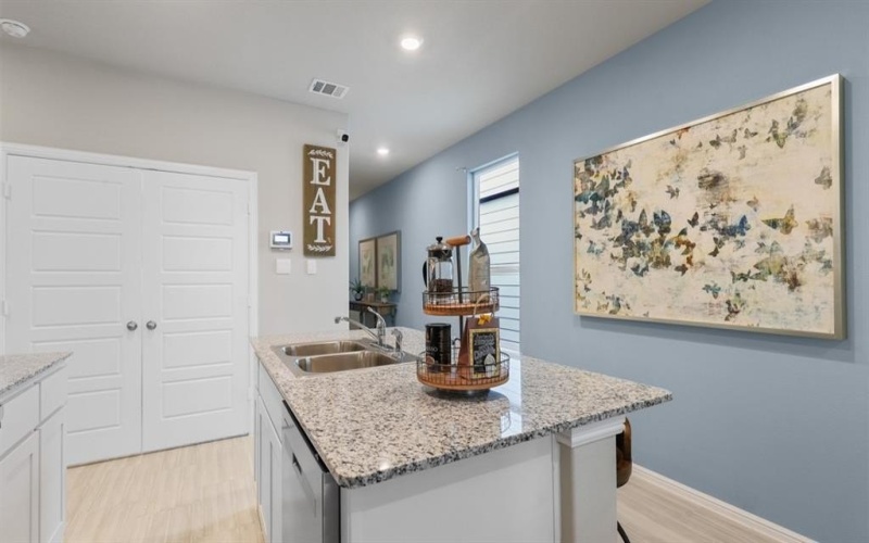 3005 PECAN FARM Lane, Fort Worth, TX 76140, 3 Bedrooms Bedrooms, ,2 BathroomsBathrooms,Residential,For Sale,3005 PECAN FARM Lane,20927143