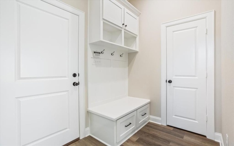 10217 Castleberry Lane, Waco, TX 76712, 4 Bedrooms Bedrooms, ,3 BathroomsBathrooms,Residential,For Sale,10217 Castleberry Lane,20924607