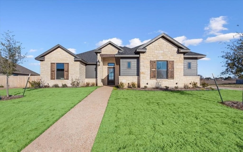 10217 Castleberry Lane, Waco, TX 76712, 4 Bedrooms Bedrooms, ,3 BathroomsBathrooms,Residential,For Sale,10217 Castleberry Lane,20924607