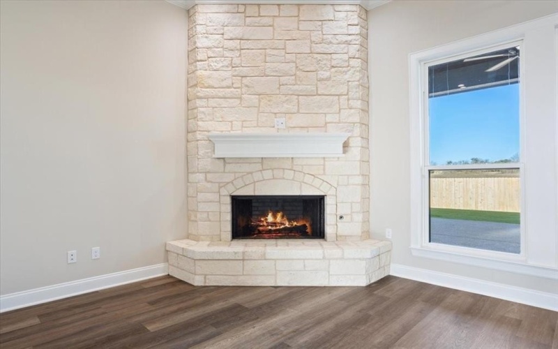 10217 Castleberry Lane, Waco, TX 76712, 4 Bedrooms Bedrooms, ,3 BathroomsBathrooms,Residential,For Sale,10217 Castleberry Lane,20924607