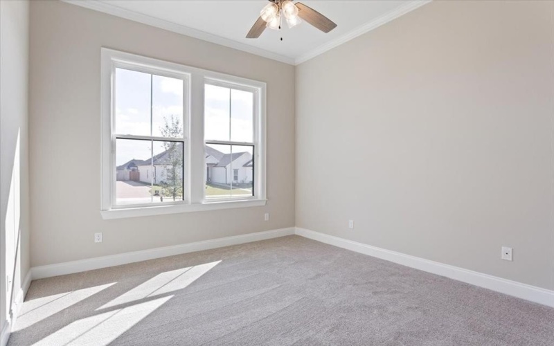 10201 Castleberry Lane, Waco, TX 76712, 4 Bedrooms Bedrooms, ,3 BathroomsBathrooms,Residential,For Sale,10201 Castleberry Lane,20926703