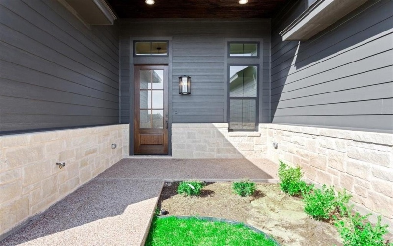 10201 Castleberry Lane, Waco, TX 76712, 4 Bedrooms Bedrooms, ,3 BathroomsBathrooms,Residential,For Sale,10201 Castleberry Lane,20926703